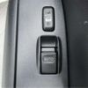 toyota probox 2020 CFJ1830712 image 9