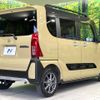daihatsu tanto 2022 CFJ1763360 image 16