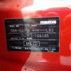mazda demio 2014 -MAZDA--Demio DBA-DJ3FS--DJ3FS-106145---MAZDA--Demio DBA-DJ3FS--DJ3FS-106145- image 41