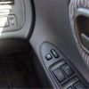 toyota carina-ed 1993 -TOYOTA--Carina ED E-ST202--ST202-0012413---TOYOTA--Carina ED E-ST202--ST202-0012413- image 24