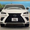 lexus nx 2018 -LEXUS--Lexus NX DBA-AGZ10--AGZ10-1018544---LEXUS--Lexus NX DBA-AGZ10--AGZ10-1018544- image 14