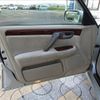 toyota crown 2003 CFJ1712496 image 6