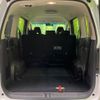 honda stepwagon 2012 CFJ1620081 image 12