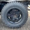 suzuki jimny 2006 CFJ1545029 image 15