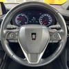 toyota crown 2018 CFJ1584734 image 26