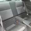 subaru brz 2018 quick_quick_ZC6_ZC6-029778 image 5