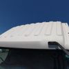 isuzu forward 2016 CFJ1543684 image 6