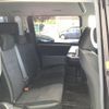 toyota voxy 2010 -TOYOTA--Voxy ZRR70W-0327475---TOYOTA--Voxy ZRR70W-0327475- image 7
