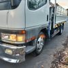 mitsubishi-fuso canter 2000 GOO_NET_EXCHANGE_0910282A30241223W001 image 7