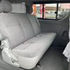 toyota hiace-van 2007 -TOYOTA--Hiace Van KR-KDH205V--KDH205-0041013---TOYOTA--Hiace Van KR-KDH205V--KDH205-0041013- image 6