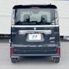 suzuki spacia 2020 quick_quick_MK53S_MK53S-722824 image 15