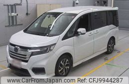 honda stepwagon 2021 -HONDA--Stepwgn 6BA-RP3--RP3-1323255---HONDA--Stepwgn 6BA-RP3--RP3-1323255-