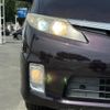 toyota estima-hybrid 2012 -TOYOTA--Estima Hybrid DAA-AHR20W--AHR20-7064383---TOYOTA--Estima Hybrid DAA-AHR20W--AHR20-7064383- image 22