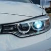 bmw 4-series 2017 -BMW--BMW 4 Series DBA-4D20--WBA4D32000G754637---BMW--BMW 4 Series DBA-4D20--WBA4D32000G754637- image 9