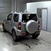 suzuki jimny-sierra 2016 -SUZUKI--Jimny Sierra JB43W--JB43W-582659---SUZUKI--Jimny Sierra JB43W--JB43W-582659- image 6