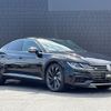 volkswagen arteon 2019 CFJ1800313 image 1