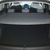 mini mini-others 2024 -BMW 【大阪 303ﾙ2408】--BMW Mini 3DA-62GA20--WMW62GA0X07R72818---BMW 【大阪 303ﾙ2408】--BMW Mini 3DA-62GA20--WMW62GA0X07R72818- image 16