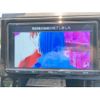 toyota vellfire 2017 -TOYOTA--Vellfire DBA-AGH30W--AGH30-0144265---TOYOTA--Vellfire DBA-AGH30W--AGH30-0144265- image 18