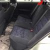 toyota carina 2000 CFJ1779013 image 11