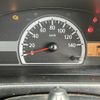 mitsubishi minicab-truck 2012 CFJ1840665 image 21