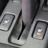 daihatsu copen 2018 quick_quick_DBA-LA400K_LA400K-0023671 image 8