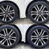 toyota hiace-wagon 2016 504928-931448 image 3
