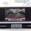 lexus es 2019 CFJ1792008 image 19