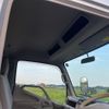 toyota dyna-truck 2006 CFJ1569215 image 12