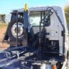 mitsubishi-fuso fighter 2015 GOO_NET_EXCHANGE_0402556A30250225W001 image 23