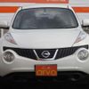 nissan juke 2011 -NISSAN--Juke NF15--009975---NISSAN--Juke NF15--009975- image 2