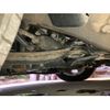 volkswagen new-beetle 2008 -VOLKSWAGEN--VW New Beetle ABA-9CAZJ--WVWZZZ9CZ8M559254---VOLKSWAGEN--VW New Beetle ABA-9CAZJ--WVWZZZ9CZ8M559254- image 24