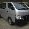 nissan caravan-van 2025 -NISSAN 【三重 400】--Caravan Van 3DF-VN2E26--VN2E26-028372---NISSAN 【三重 400】--Caravan Van 3DF-VN2E26--VN2E26-028372- image 1