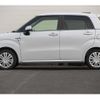toyota pixis-joy 2021 CFJ1515382 image 8
