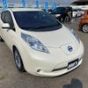 nissan leaf 2013 -NISSAN--Leaf AZE0--AZE0-057565---NISSAN--Leaf AZE0--AZE0-057565- image 24