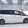 nissan serena 2024 -NISSAN 【岐阜 303ﾅ4712】--Serena 6AA-GFC28--GFC28-082790---NISSAN 【岐阜 303ﾅ4712】--Serena 6AA-GFC28--GFC28-082790- image 8