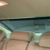 lexus ls 2012 CFJ1725392 image 10