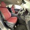 lexus nx 2020 -LEXUS--Lexus NX DAA-AYZ10--AYZ10-1029394---LEXUS--Lexus NX DAA-AYZ10--AYZ10-1029394- image 14