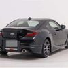 toyota 86 2022 -TOYOTA--86 ZN8--ZN8-009791---TOYOTA--86 ZN8--ZN8-009791- image 18