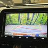 toyota c-hr 2018 quick_quick_ZYX10_ZYX10-2145084 image 4