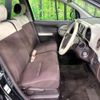 toyota passo 2010 CFJ1786476 image 9