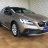 volvo v40 2016 quick_quick_LDA-MD4204T_YV1MZA8RDH2122760 image 5