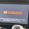 daihatsu tanto 2014 -DAIHATSU--Tanto DBA-LA610S--LA610S-0018688---DAIHATSU--Tanto DBA-LA610S--LA610S-0018688- image 3