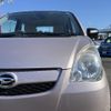 daihatsu mira 2015 -DAIHATSU--Mira DBA-L275S--L275S-0174293---DAIHATSU--Mira DBA-L275S--L275S-0174293- image 25