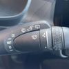 volvo xc40 2022 CFJ1746607 image 6