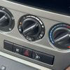 jeep patriot 2007 quick_quick_ABA-MK74_1J8F7F8W37D310107 image 12