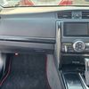 toyota mark-x 2012 CARSENSOR_JP_AU6329125471 image 17