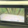 daihatsu move 2017 CFJ1706178 image 5