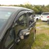 honda stepwagon 2014 CFJ1659179 image 11