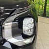 mitsubishi outlander-phev 2023 -MITSUBISHI--Outlander PHEV 5LA-GN0W--GN0W-0307241---MITSUBISHI--Outlander PHEV 5LA-GN0W--GN0W-0307241- image 11
