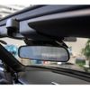 mazda roadster 2022 CFJ1579592 image 9
